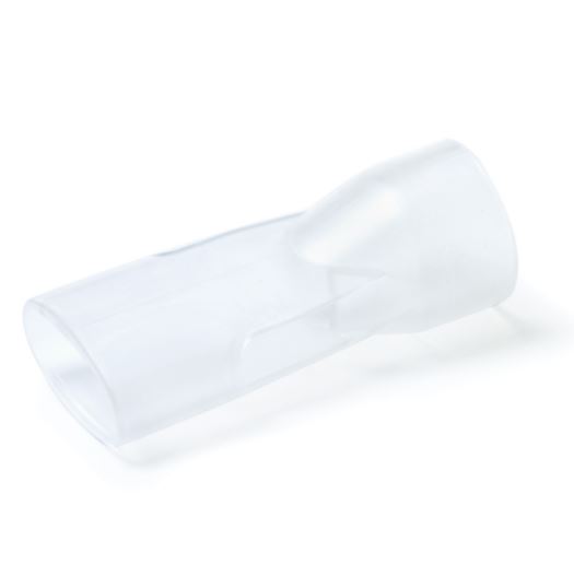 Ustniki do inhalatorów (nebulizatorów) Flaem Nuova RF6