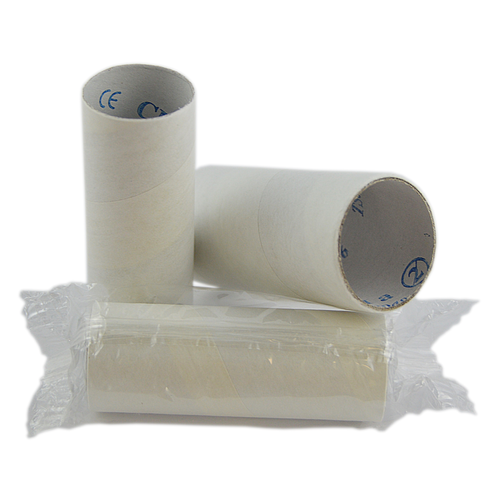 Ustniki do spirometrów B/D jednorazowe