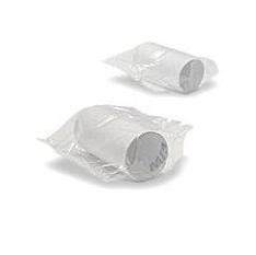 Ustniki do spirometrów BTL BTL-08 Spiro