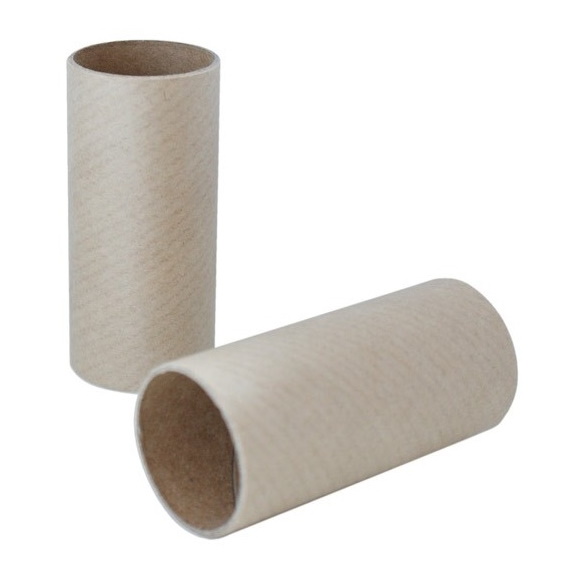 Ustniki do spirometrów NATURFARM 21mm / 22mm / 28mm / 30mm