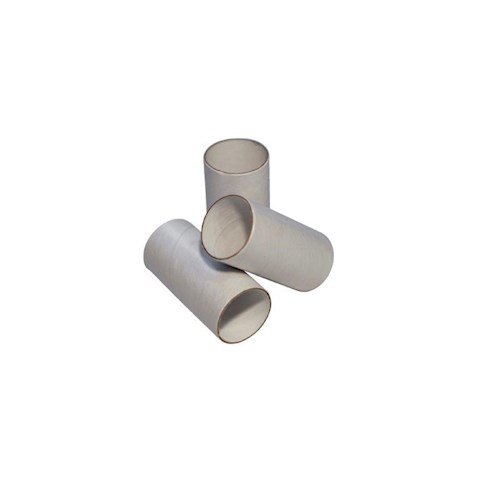 Ustniki do spirometrów Pulmeq PQUS-20 do SmokeCheck, Microlab dla dzieci