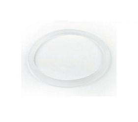 Uszczelki do pokrywy butli do ssaków medycznych B/D Uszczelka do pokrywy butli 1l lub 2l ssaka