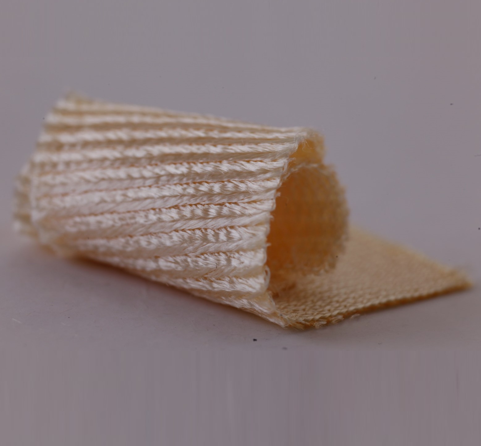 Utleniona celuloza (gaza hemostatyczna) BOZ Medical Device Reoxcel Sigma Knit