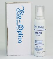 Utrwalacze rozmazów biologicznych - wymazów cytologicznych Bio Optica Cyto-Bio-Fix