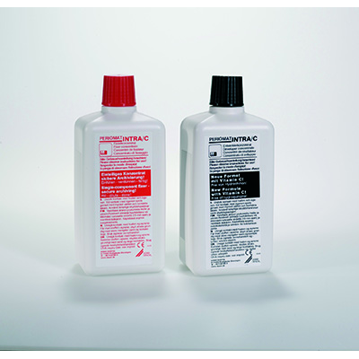 Utrwalacze RTG Durr Dental Periomat Intra/C