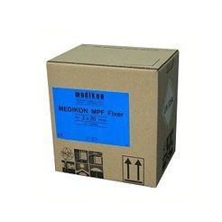 Utrwalacze RTG Medikon Medikon MPF