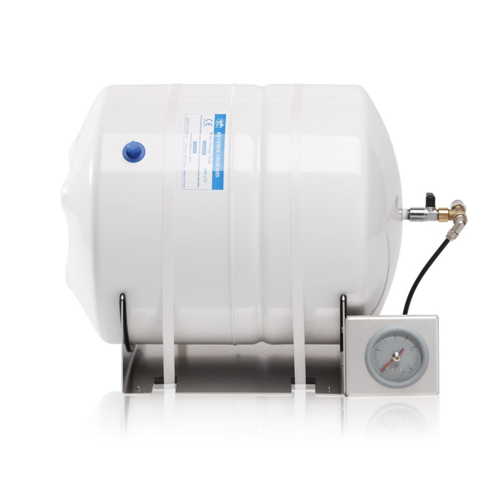 Uzdatnianie wody do pojedynczych urządzeń MELAG MELAdem 56