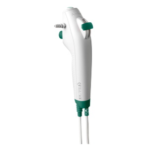 Videobronchoskopy Ambu aScope 4 Broncho Standard