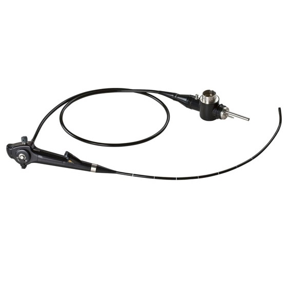 Videobronchoskopy AOHUA VME-6B