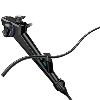 Videobronchoskopy Olympus BF-Q190