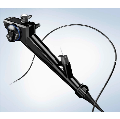 Videobronchoskopy Olympus BF-XP190