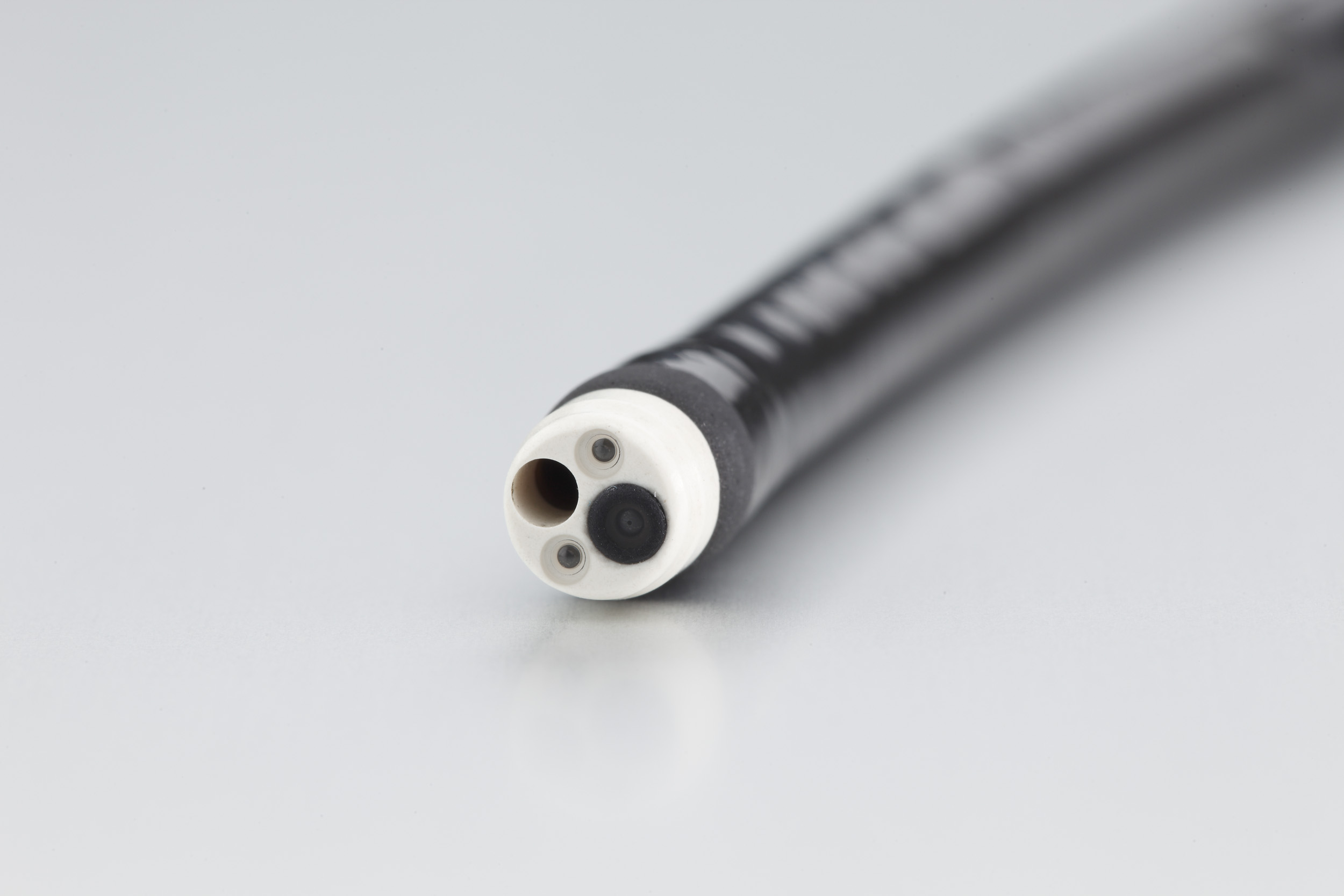 Videobronchoskopy PENTAX Medical EB-1575K