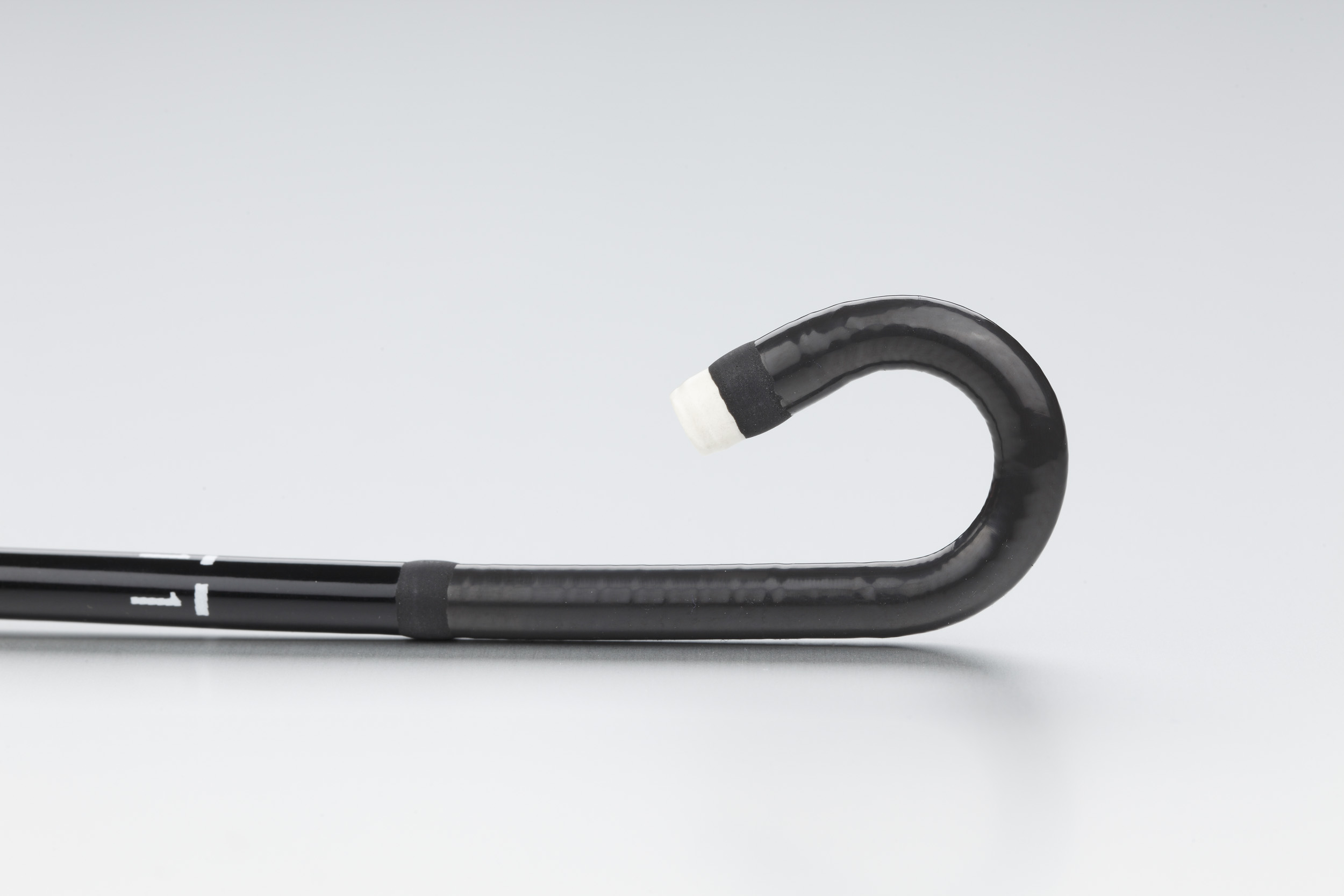 Videobronchoskopy PENTAX Medical EB-1575K