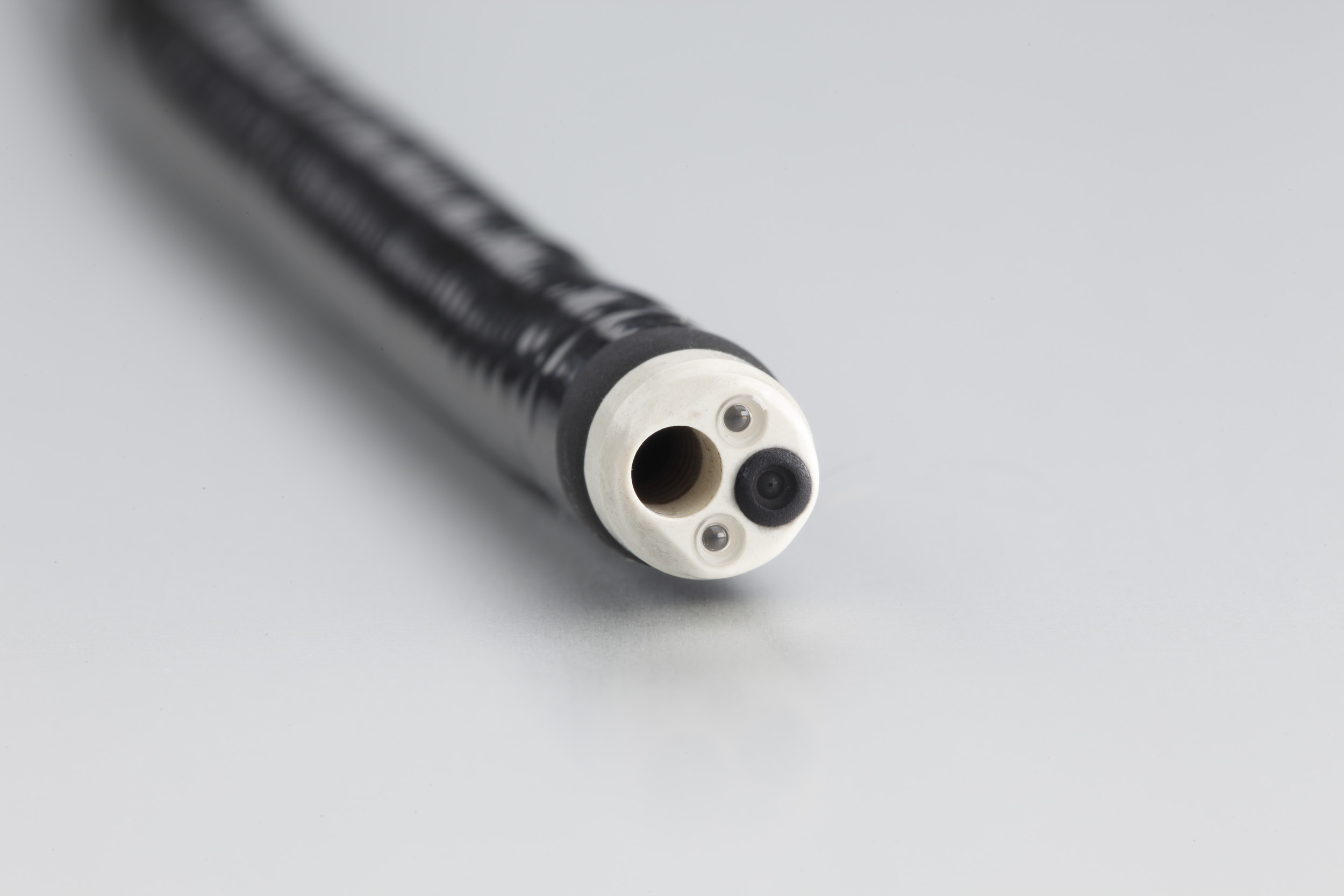 Videobronchoskopy PENTAX Medical EB-1975K