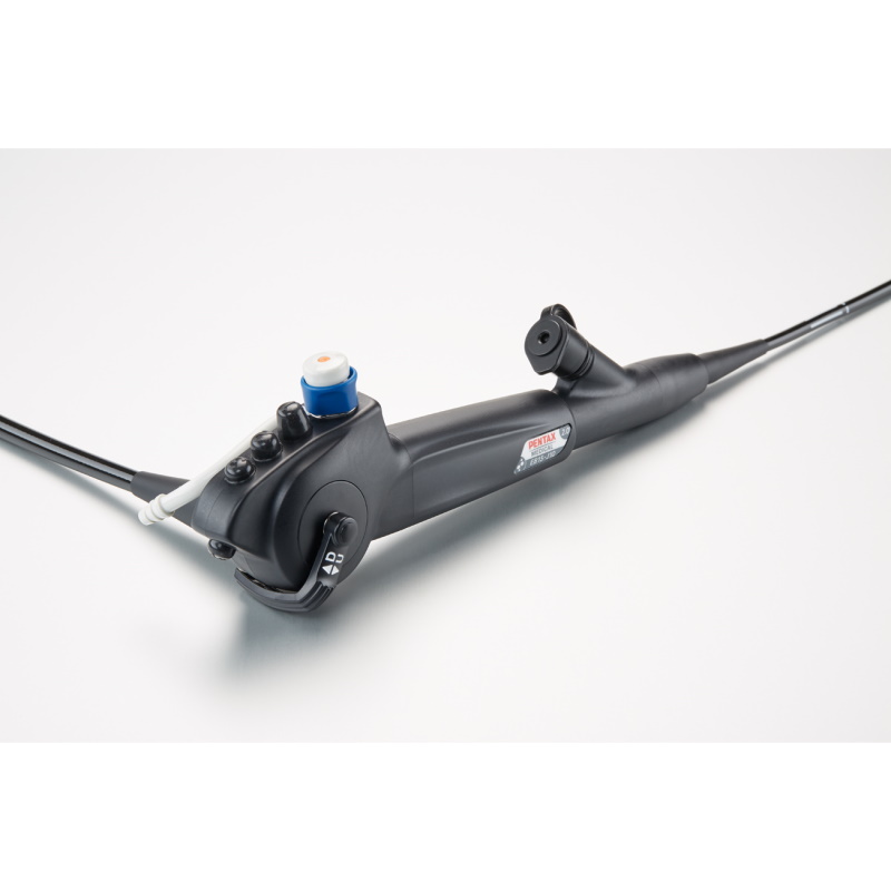 Videobronchoskopy PENTAX Medical EB15-J10