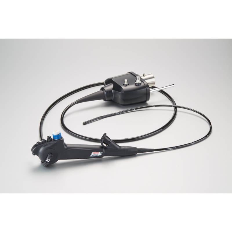 Videobronchoskopy PENTAX Medical EB15-J10