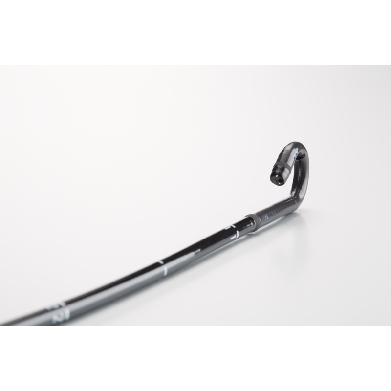 Videobronchoskopy PENTAX Medical EB15-J10