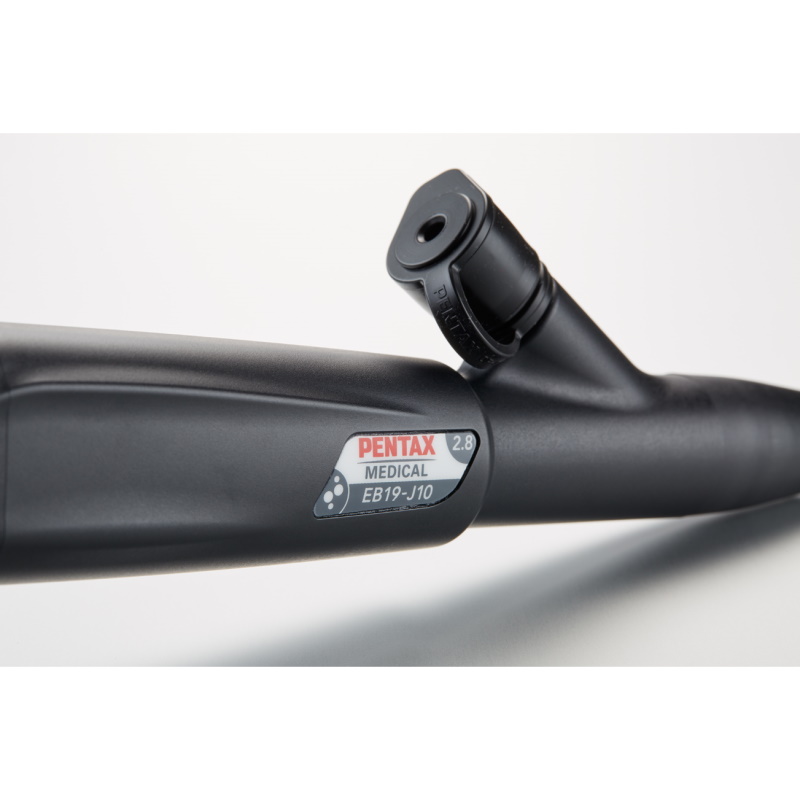 Videobronchoskopy PENTAX Medical EB19-J10