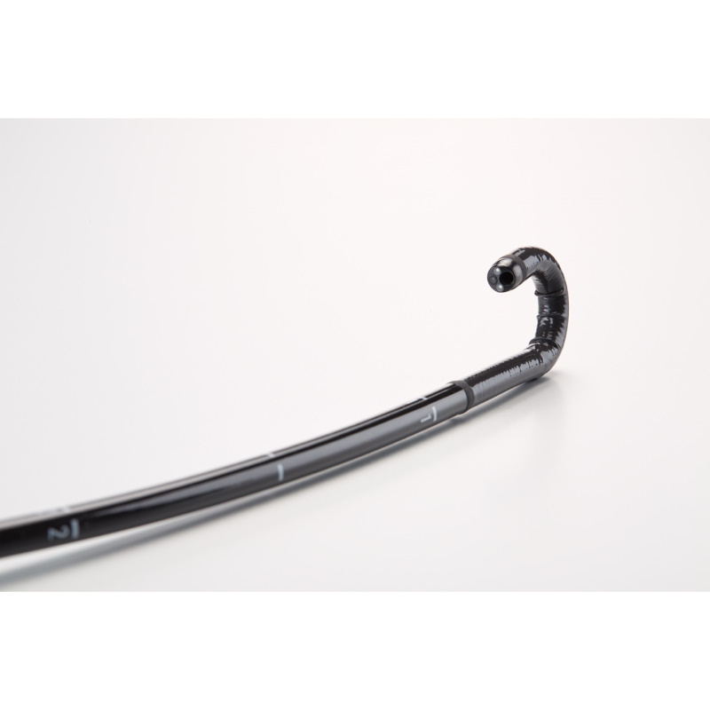 Videobronchoskopy PENTAX Medical EB19-J10