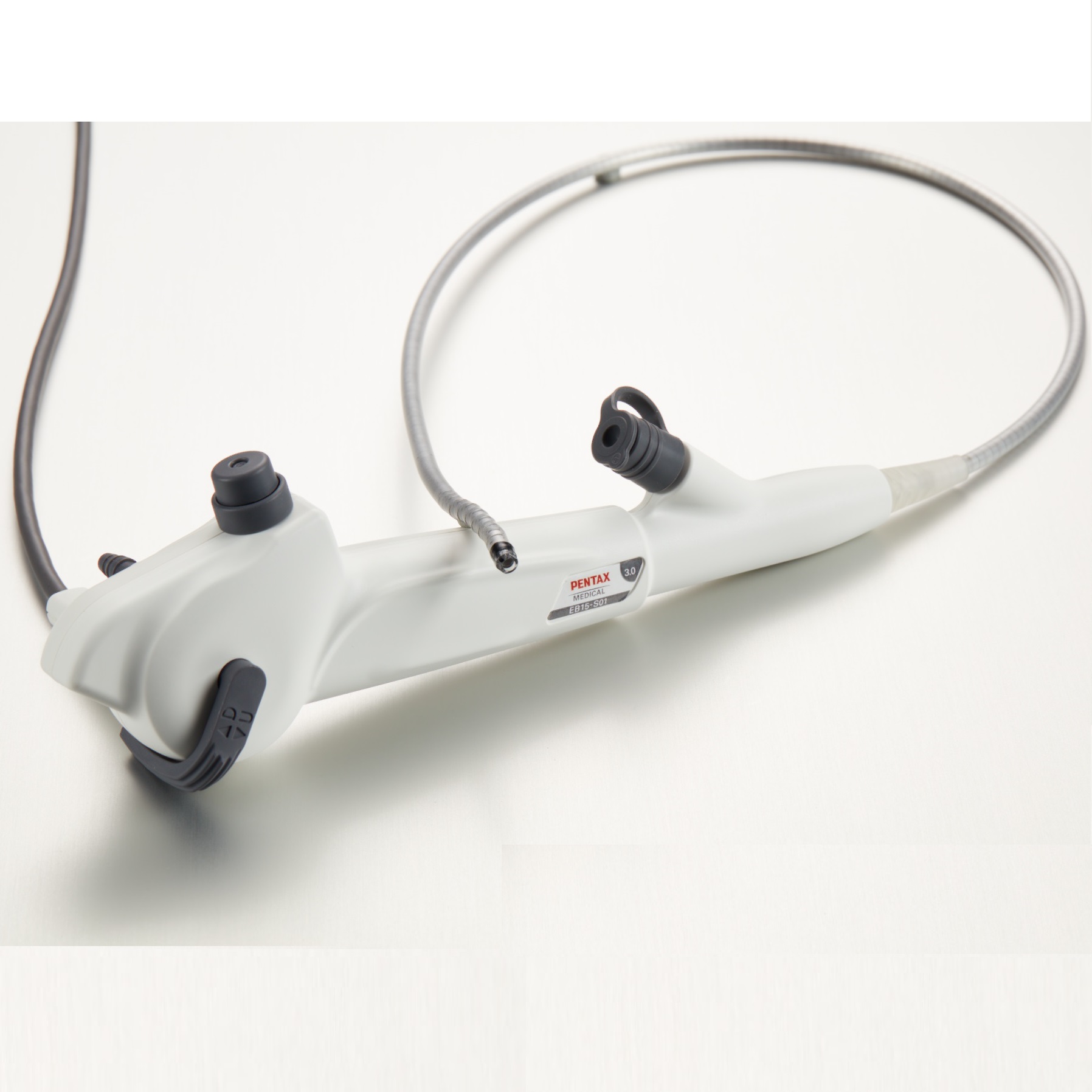 Videobronchoskopy PENTAX Medical ONE Pulmo