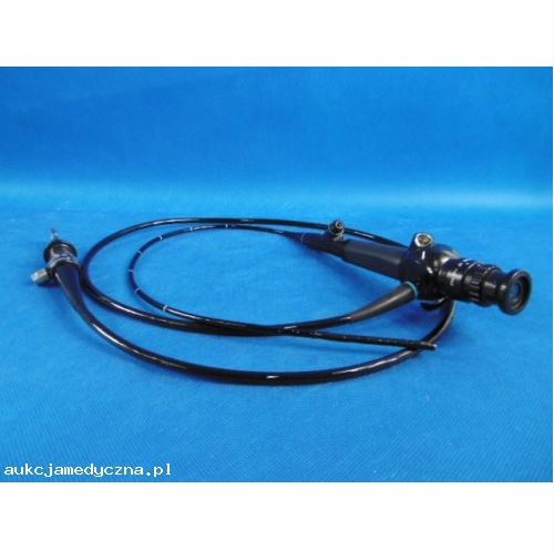 Videobronchoskopy używane B/D MEDSYSTEMS używane