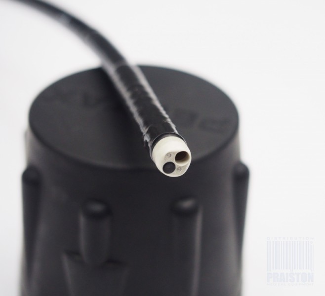 Videobronchoskopy używane B/D PENTAX EB-1970K - Praiston rekondycjonowany