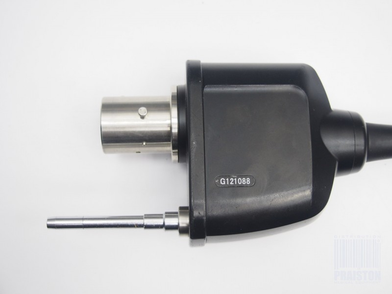 Videobronchoskopy używane B/D PENTAX EB-1970K - Praiston rekondycjonowany