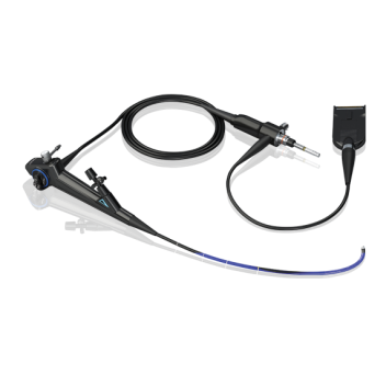 Videocholedochoskopy - Videocholangioskopy Olympus CHF-V