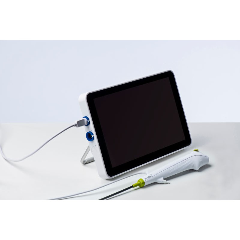 Videocystoskopy Ambu aScope 4 Cysto