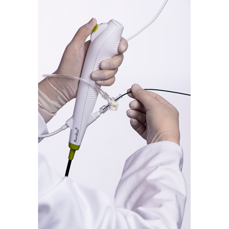 Videocystoskopy Ambu aScope 4 Cysto