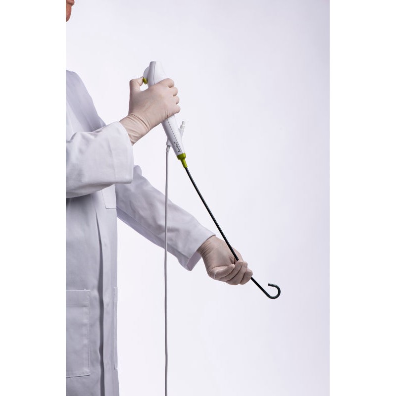 Videocystoskopy Ambu aScope 4 Cysto