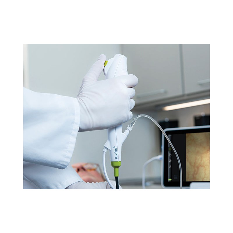 Videocystoskopy Ambu aScope 4 Cysto