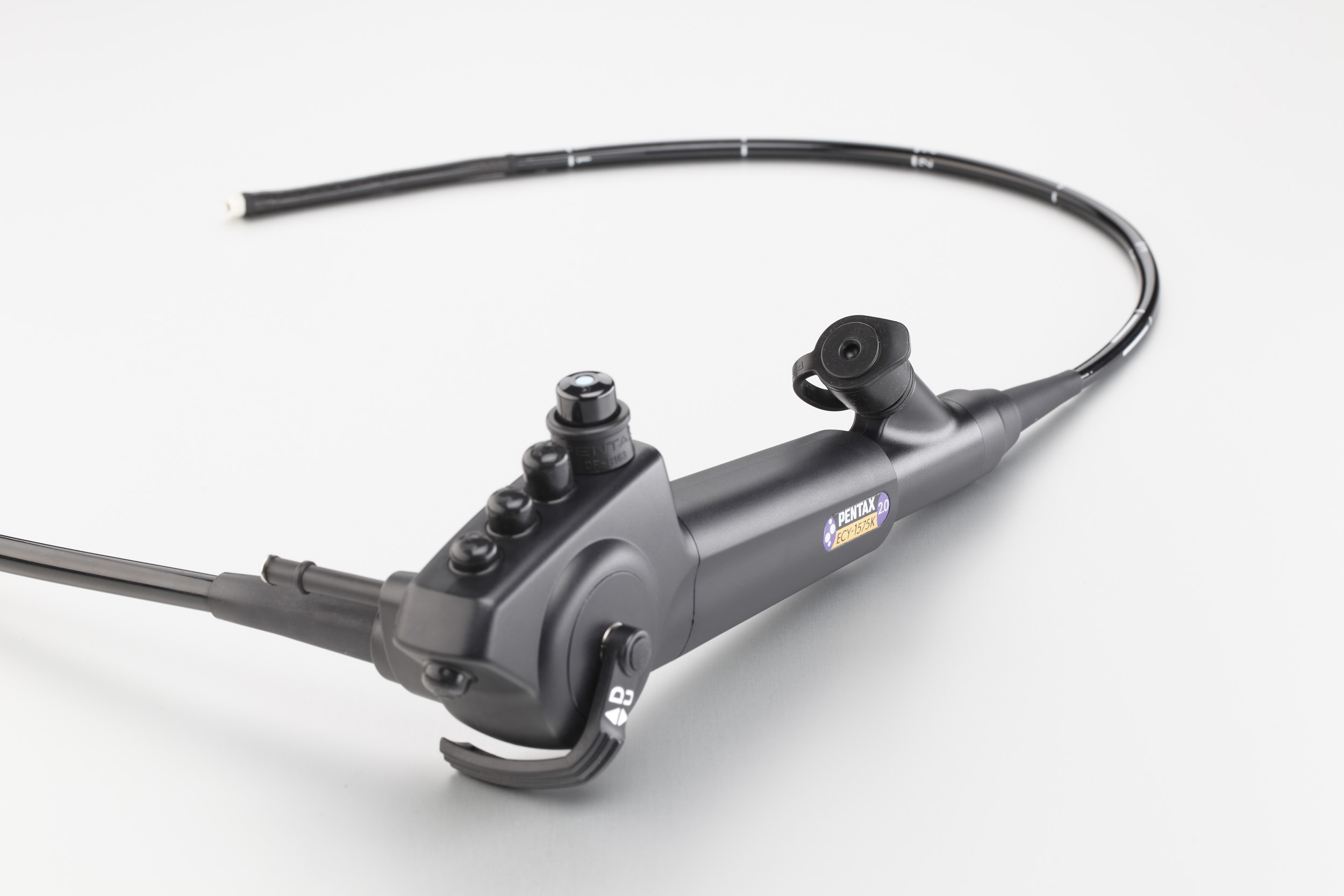 Videocystoskopy PENTAX Medical ECY-1575K