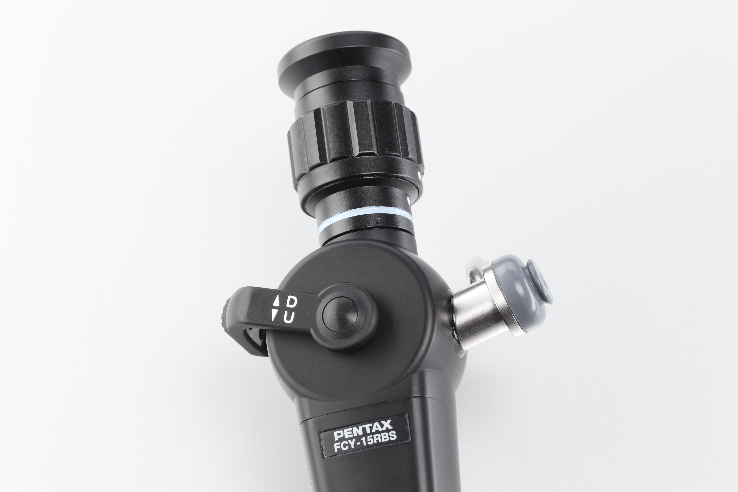 Videocystoskopy PENTAX Medical FCY-15RBS