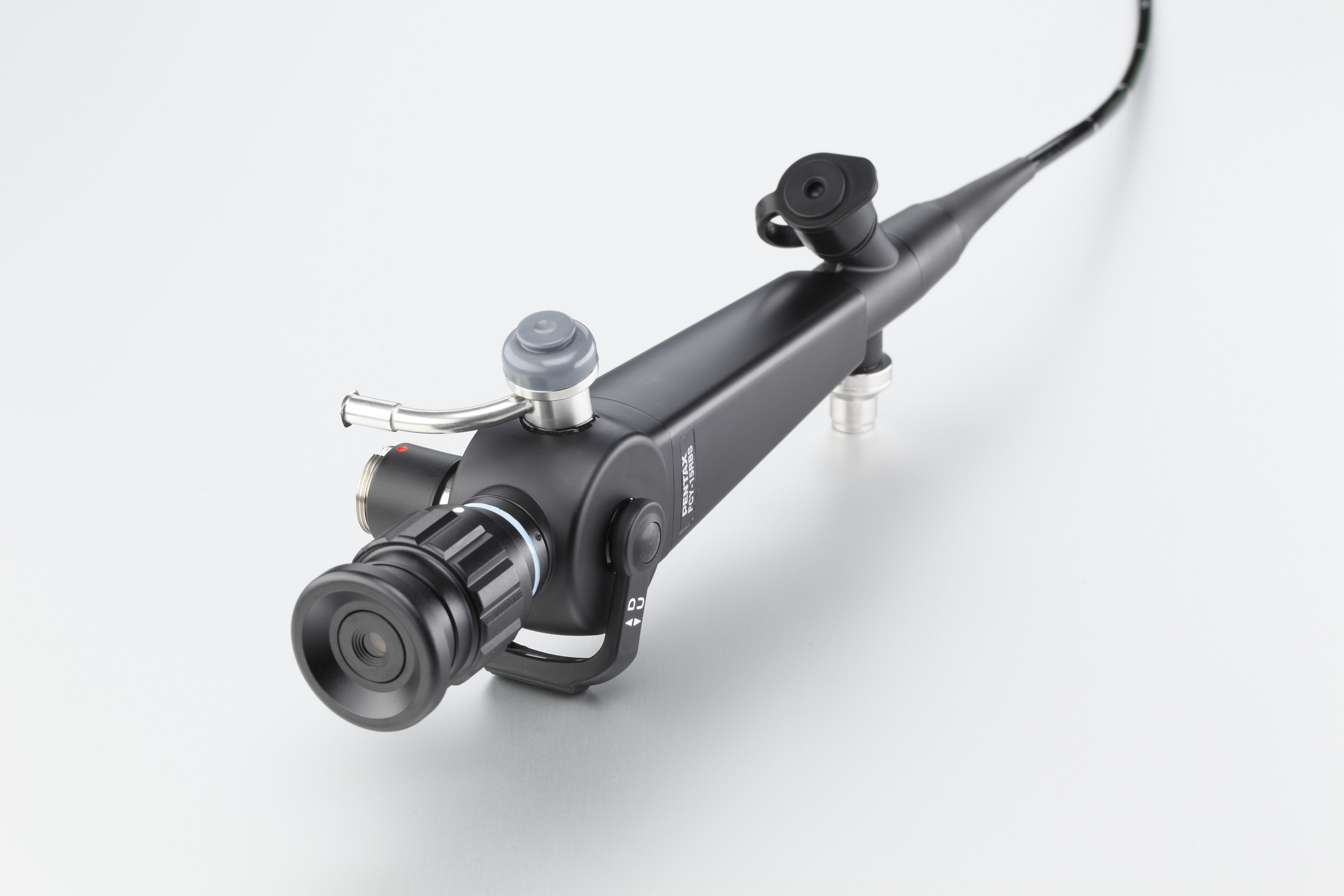 Videocystoskopy PENTAX Medical FCY-15RBS