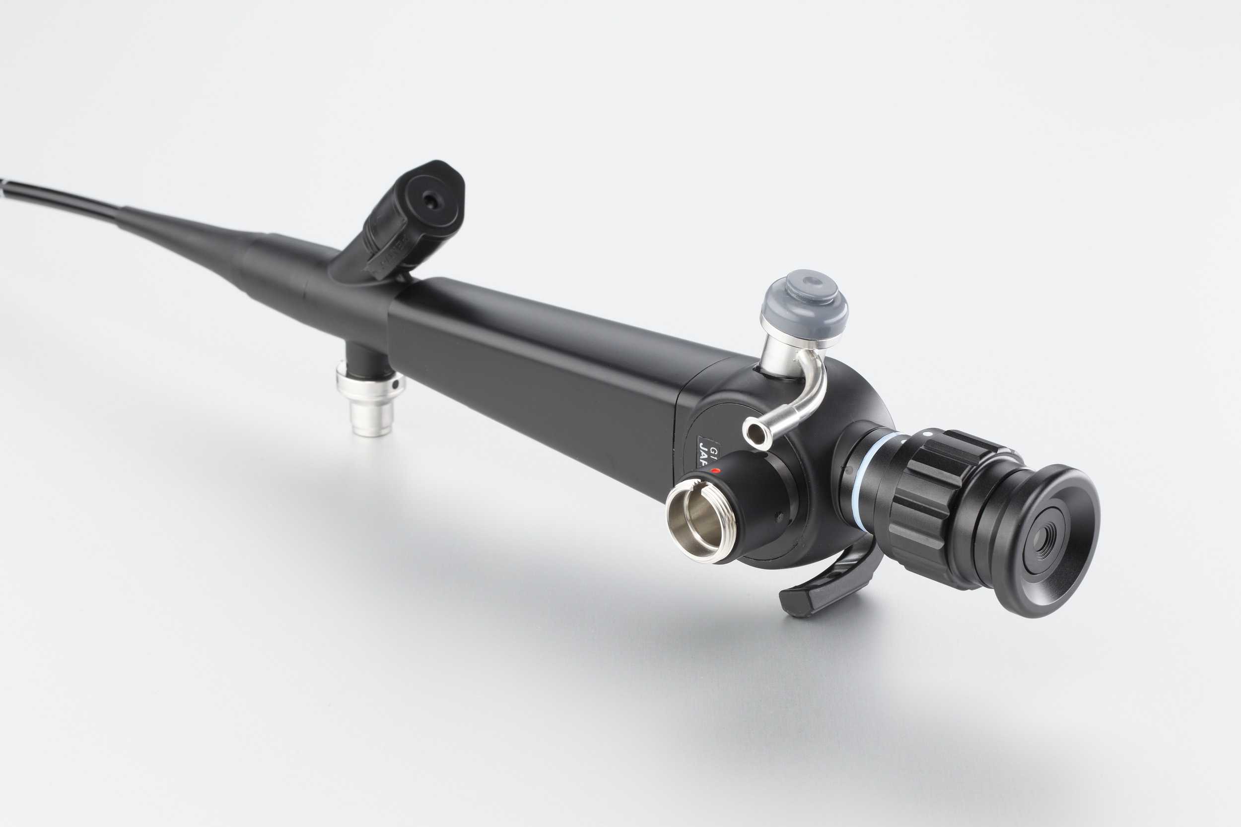 Videocystoskopy PENTAX Medical FCY-15RBS