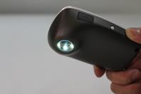 Videodermatoskopy DERMA MEDICAL Derma FOTO