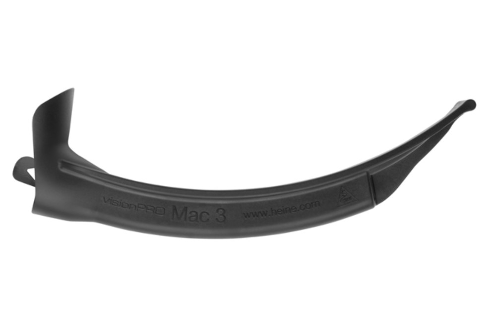 Videodermatoskopy Heine visionPRO