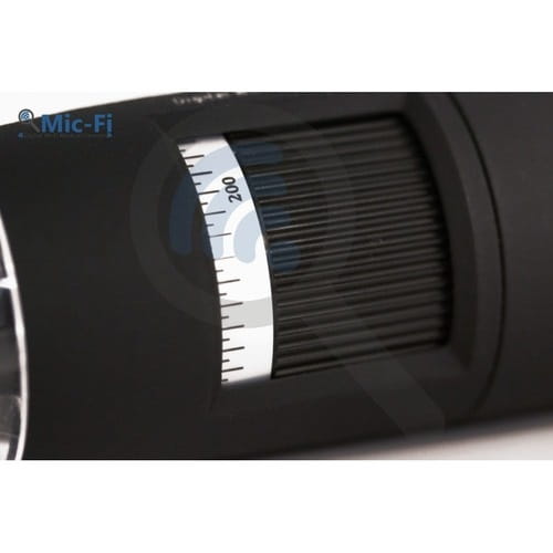 Videodermatoskopy Mic-Fi FEDMEDMICFIP / FEDMEDMICFIP5M