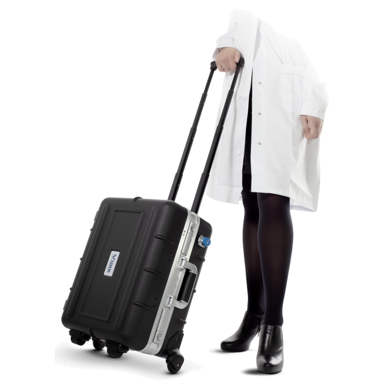 Videodermatoskopy Vidix Vidix 4