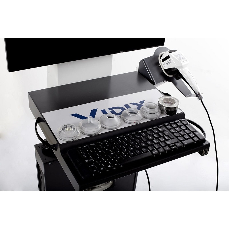 Videodermatoskopy Vidix Vidix 4