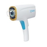 Videodermatoskopy Vidix Vidix 7