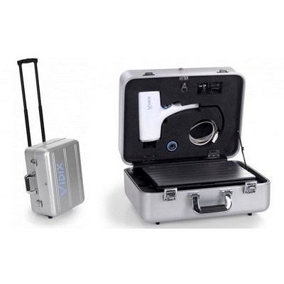 Videodermatoskopy Vidix Vidix 7