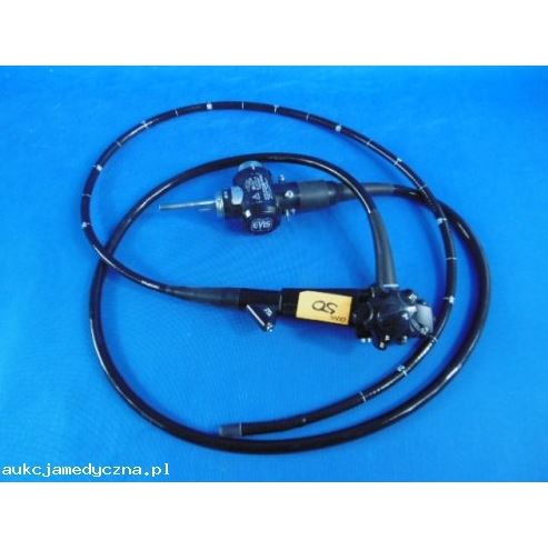 Videoduodenoskopy używane B/D MEDSYSTEMS używane