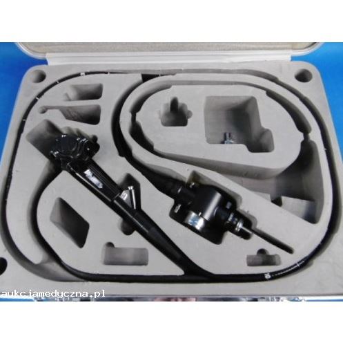 Videoduodenoskopy używane B/D MEDSYSTEMS używane