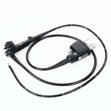 Videoduodenoskopy używane B/D Pentax ED-3480TK - Praiston rekondycjonowany