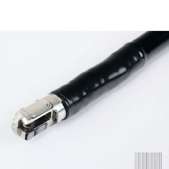 Videoduodenoskopy używane B/D Pentax ED-3480TK - Praiston rekondycjonowany