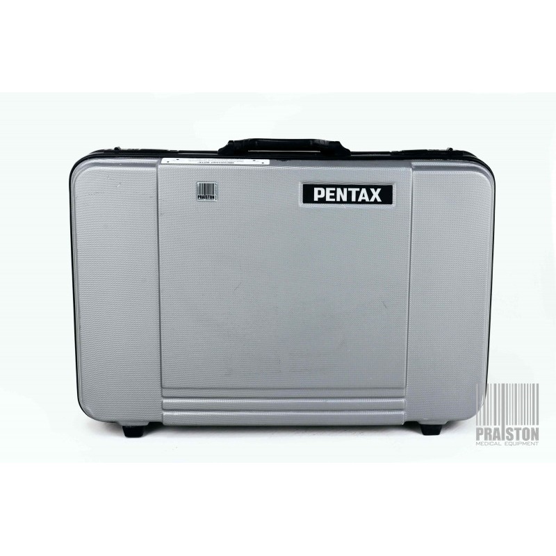 Videoduodenoskopy używane B/D Pentax ED-3480TK - Praiston rekondycjonowany
