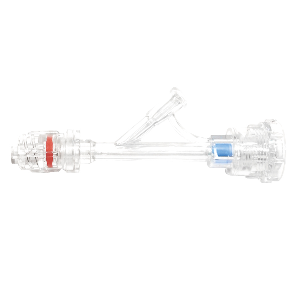 Videoendoskopy weterynaryjne Scivita Medical Endoflex S/M/L