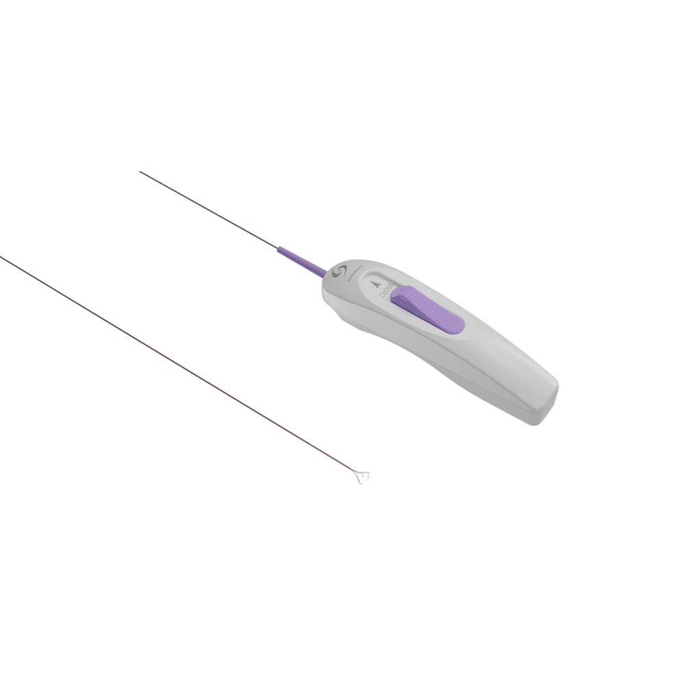 Videoendoskopy weterynaryjne Scivita Medical Endoflex S/M/L